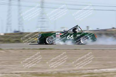 media/Mar-16-2024-CalClub SCCA (Sat) [[de271006c6]]/Group 3/Qualifying/